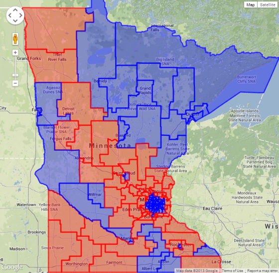 Mn House Of Representatives 2024 Bills Darcy Frankie