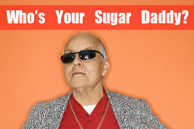 what-do-you-do-when-your-sugar-daddy-is-out-of-sugar-leftmn