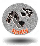 the_spotty