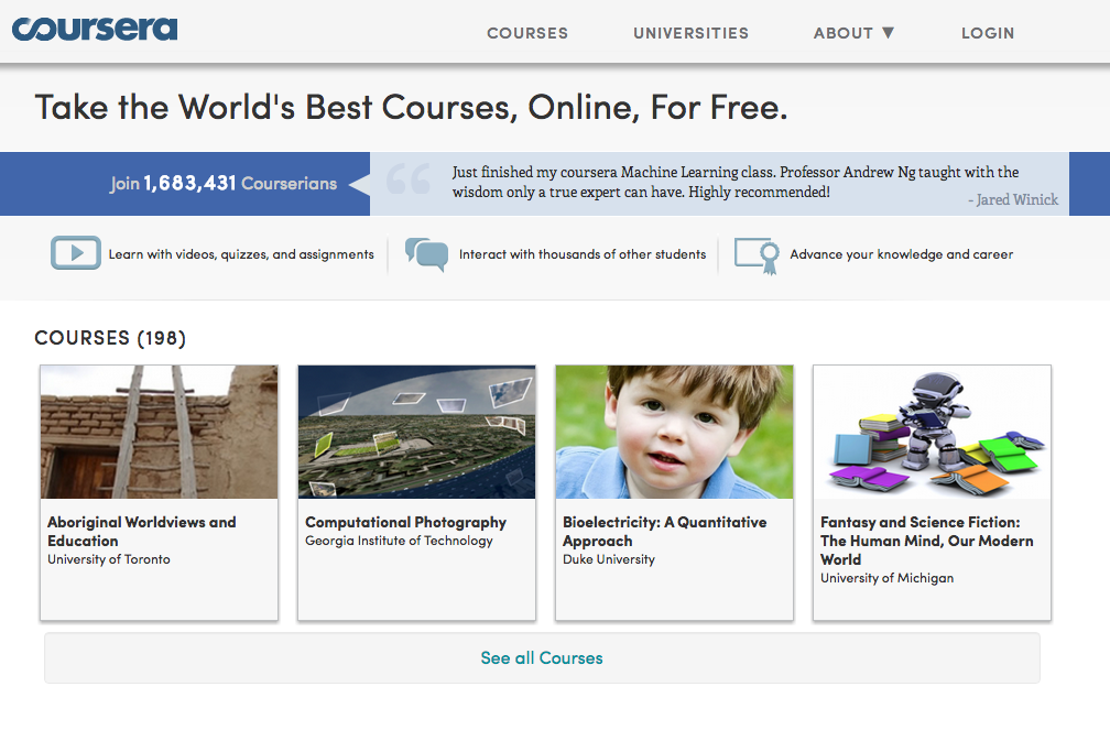 Coursera org. Курсера Интерфейс. Курсера Скриншот. Coursera вход. Coursera screenshot.