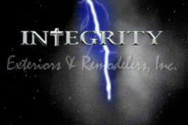 integrity yo