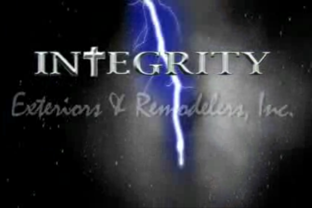 integrity yo