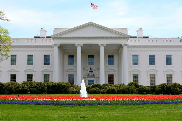 whitehouse3