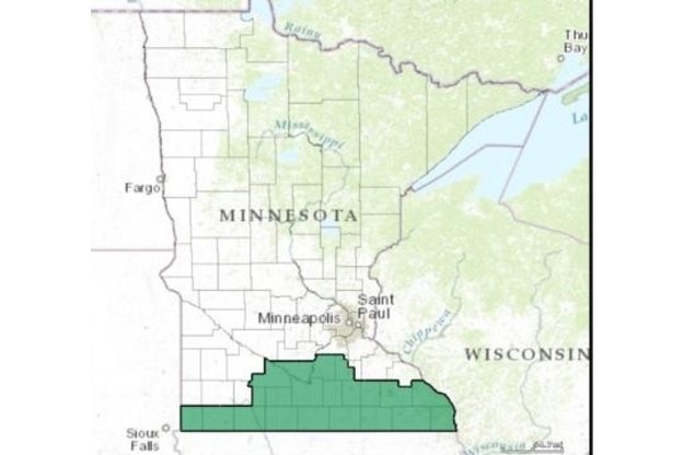 MN01