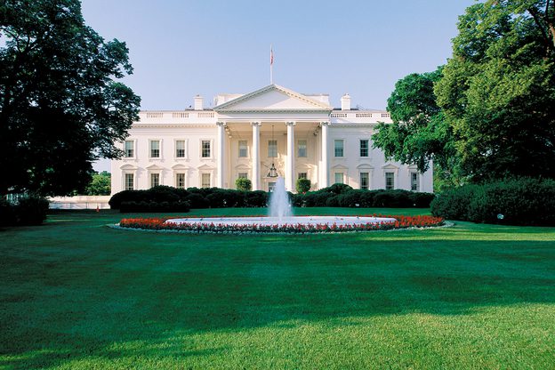 whitehouse