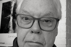 Steve Timmer